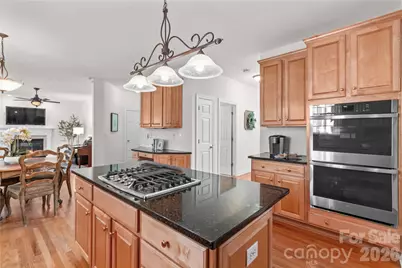 11917 Ulsten Lane, Huntersville, NC 28078 - Photo 14