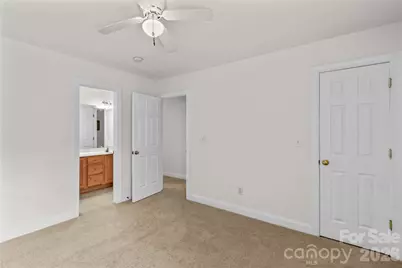 11917 Ulsten Lane, Huntersville, NC 28078 - Photo 34