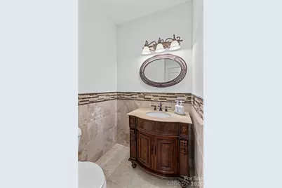 11917 Ulsten Lane, Huntersville, NC 28078 - Photo 18