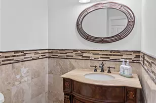 11917 Ulsten Ln, Huntersville, NC 28078 - Photo 18