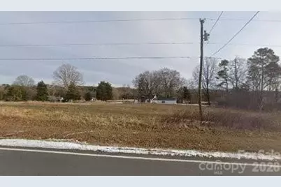 6010 Miller Road #2, Kannapolis, NC 28081 - Photo 2