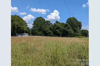 6010 Miller Road #2, Kannapolis, NC 28081 - Photo 6