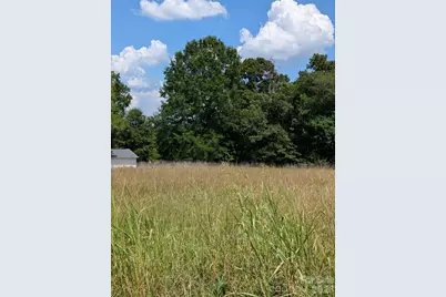 6010 Miller Road #2, Kannapolis, NC 28081 - Photo 4