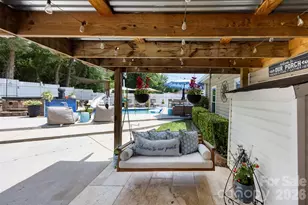 200 Brooks Dr, Stanley, NC 28164 - Photo 28