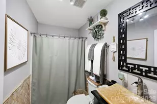 200 Brooks Dr, Stanley, NC 28164 - Photo 22