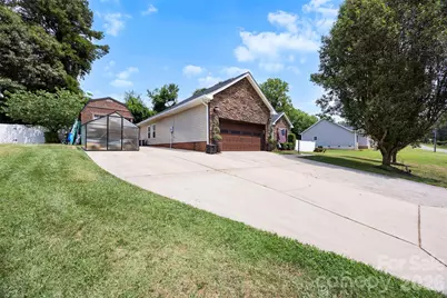 200 Brooks Drive, Stanley, NC 28164 - Photo 44