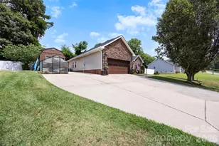 200 Brooks Dr, Stanley, NC 28164 - Photo 44