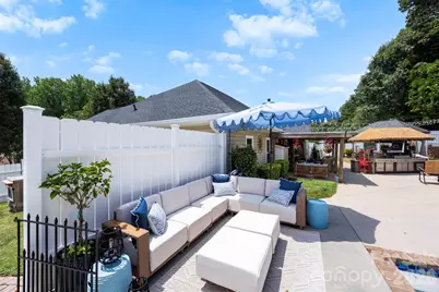 200 Brooks Drive, Stanley, NC 28164 - Photo 34