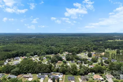 200 Brooks Drive, Stanley, NC 28164 - Photo 40