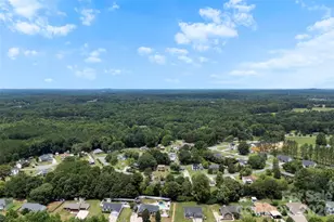 200 Brooks Dr, Stanley, NC 28164 - Photo 40