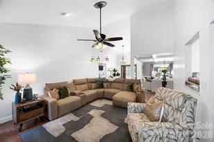 200 Brooks Dr, Stanley, NC 28164 - Photo 8