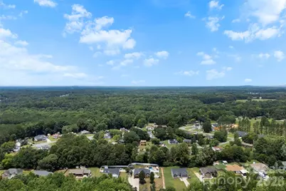 200 Brooks Drive, Stanley, NC 28164 - Photo 42