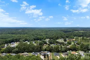 200 Brooks Dr, Stanley, NC 28164 - Photo 42