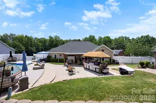 200 Brooks Dr, Stanley, NC 28164 - Photo 30
