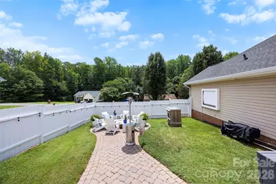 200 Brooks Drive, Stanley, NC 28164 - Photo 36