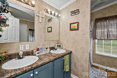 1615 Ellis Belk Road, Monroe, NC 28112 - Photo 14