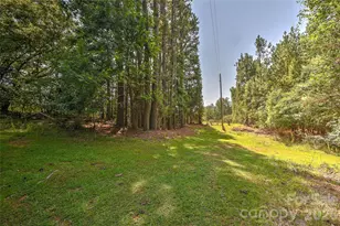 1615 Ellis Belk Rd, Monroe, NC 28112 - Photo 22