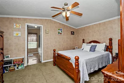 1615 Ellis Belk Road, Monroe, NC 28112 - Photo 12