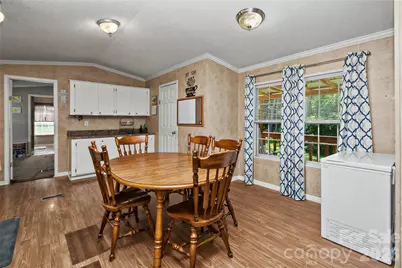 1615 Ellis Belk Road, Monroe, NC 28112 - Photo 8