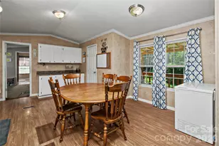 1615 Ellis Belk Rd, Monroe, NC 28112 - Photo 8