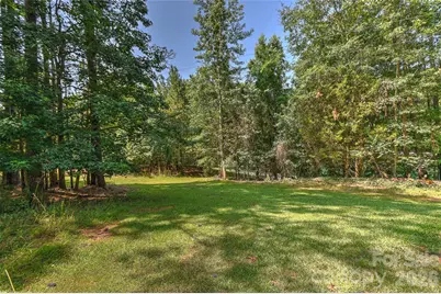 1615 Ellis Belk Road, Monroe, NC 28112 - Photo 24