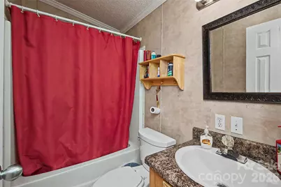 1615 Ellis Belk Road, Monroe, NC 28112 - Photo 16