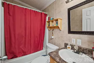 1615 Ellis Belk Rd, Monroe, NC 28112 - Photo 16