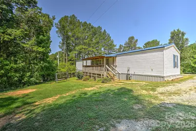 1615 Ellis Belk Road, Monroe, NC 28112 - Photo 20