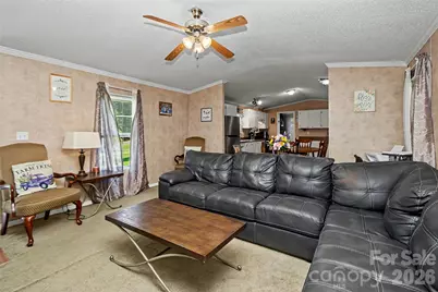 1615 Ellis Belk Road, Monroe, NC 28112 - Photo 4