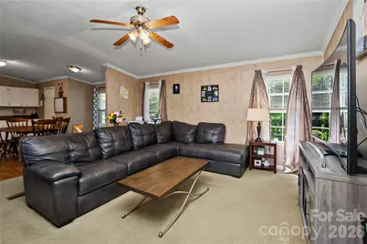 1615 Ellis Belk Road, Monroe, NC 28112 - Photo 2
