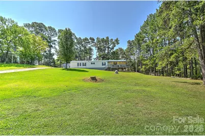 1615 Ellis Belk Road, Monroe, NC 28112 - Photo 18