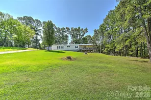 1615 Ellis Belk Rd, Monroe, NC 28112 - Photo 18