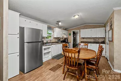 1615 Ellis Belk Road, Monroe, NC 28112 - Photo 6