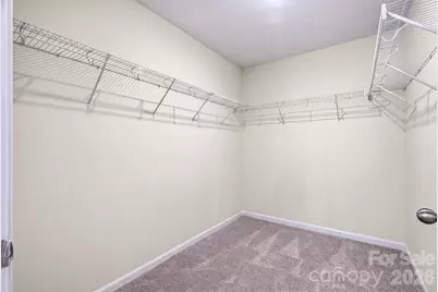 4103 Steel Way, Sherrills Ford, NC 28673 - Photo 32