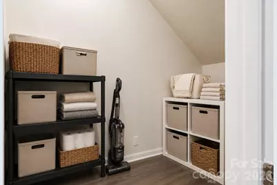 4103 Steel Way, Sherrills Ford, NC 28673 - Photo 22