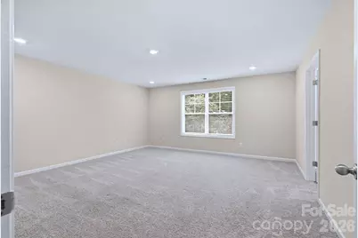 4103 Steel Way, Sherrills Ford, NC 28673 - Photo 26