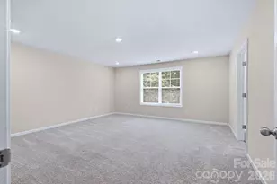 4103 Steel Wy, Sherrills Ford, NC 28673 - Photo 26
