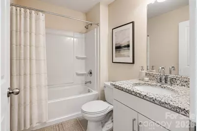 4103 Steel Way, Sherrills Ford, NC 28673 - Photo 20