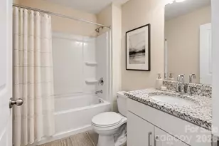 4103 Steel Wy, Sherrills Ford, NC 28673 - Photo 20