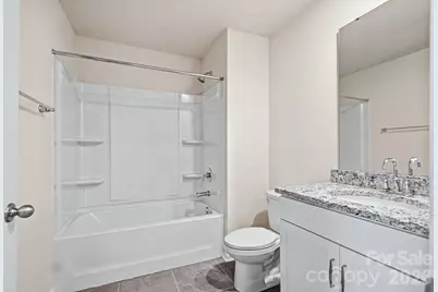 4103 Steel Way, Sherrills Ford, NC 28673 - Photo 36