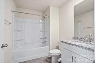 4103 Steel Wy, Sherrills Ford, NC 28673 - Photo 36