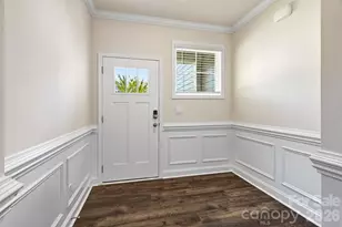 4103 Steel Wy, Sherrills Ford, NC 28673 - Photo 4