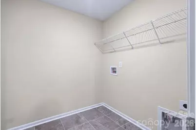 4103 Steel Way, Sherrills Ford, NC 28673 - Photo 40
