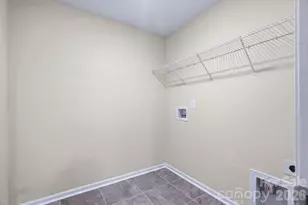 4103 Steel Wy, Sherrills Ford, NC 28673 - Photo 40