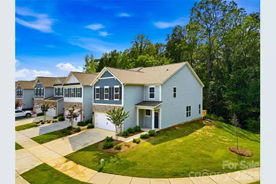4103 Steel Way, Sherrills Ford, NC 28673 - Photo 42