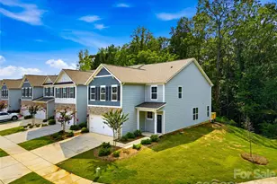 4103 Steel Wy, Sherrills Ford, NC 28673 - Photo 42