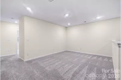 4103 Steel Way, Sherrills Ford, NC 28673 - Photo 24