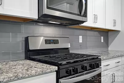4103 Steel Way, Sherrills Ford, NC 28673 - Photo 8