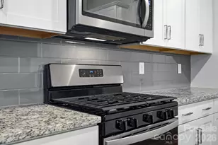 4103 Steel Wy, Sherrills Ford, NC 28673 - Photo 8