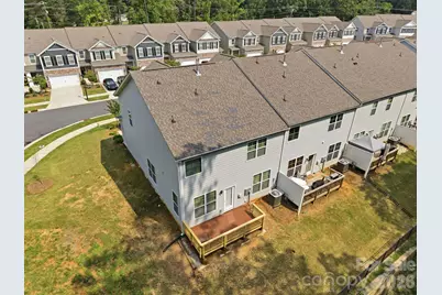 4103 Steel Way, Sherrills Ford, NC 28673 - Photo 44